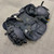 Vaughn Goalie Goalie Body Armour View 5