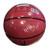 New In The Layne Basketball Pink 11730-92IPINK View 2