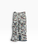 Used Arctix Snow Pants Y Camouflage XL 11732-S000360330 View 1
