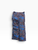 Used Columbia Snow Pants Y Royal Blue XL 11732-S000360334 View 2