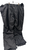 Used OUTDOOR GEAR Mens Snow Pants Black 4XL 11731-S000154099 View 2