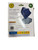 Used Golds Gym Exercise Accessory Other 11899-S000014321 View 2