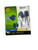 Used Golds Gym Exercise Accessory Other 11899-S000014321 View 1