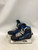 Used Bauer BAUER GSX GOALIE SKATE Junior Goalie Skate Junior 01.5 11851-S000041329 View 6