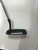 Used Bombtech Golf 3.0 BLACK BLADE PUTTER Mens Putter RH 10242-S000279984 View 2
