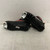 Used Alpina Boys NNN XC Ski Boots Red JR-03 11762-S000072569 View 7