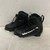 Used Alpina Boys NNN XC Ski Boots Black YT-10 11762-S000072571 View 1
