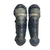 Used All-Star ADULT SHIN GUARDS Catchers Leg Guards Navy Blue Adult 11760-S000085390 View 1