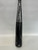 New AXE ELITE ONE BB/SB High School -3 Bat 32" 11879-S000016154 View 1