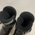 Used Rossignol 18 Boys DH Ski Boot Black 175 MP - Y11 11855-S000196423 View 2