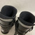Used Rossignol 18 Boys DH Ski Boot Black 175 MP - Y11 11855-S000196423 View 5