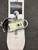 Used Burton PROCESS Boys Board/Binding White 125 cm 11162-C000441894 View 2