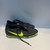 Used Nike PHANTOM BLK SZ 10 Soccer Cleats Black Senior 10 11878-S000024905 View 1