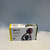 Used SKLZ SKLZ SQUARE UP TRAINING AID Basketball Other Black Senior 11878-S000024911 View 1