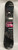 Used JOYRIDE Womens Snowboard Only Black And Pink 140 cm 11895-S000021648 View 2