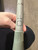 Used Warstic GUNNER BB/SB USSSA 2 3/4 Bat 30" 11605-S000211242 View 9