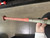 Used Warstic GUNNER BB/SB USSSA 2 3/4 Bat 30" 11605-S000211242 View 7