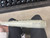 Used Warstic GUNNER BB/SB USSSA 2 3/4 Bat 30" 11605-S000211242 View 3