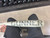 Used Warstic GUNNER BB/SB USSSA 2 3/4 Bat 30" 11605-S000211242 View 6
