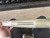 Used Warstic GUNNER BB/SB USSSA 2 3/4 Bat 30" 11605-S000211242 View 2