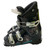 Used Dalbello GREEN GAIA 3 Girls DH Ski Boot Black 215 MP - J03 11484-S000294583 View 2