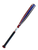 Used Easton FINISH LINE BB/SB Slowpitch Bat 25" View 1