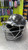 Used Under Armour UABH-110 Batting Helmet w/Mask Black SM 11477-S000206542 View 1