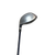 Wilson Golf Fairway Woods View 3