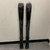 Used K2 INDY Boys DH Ski/Binding Red 112 cm 11855-S000196429 View 5