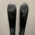 Used K2 INDY Boys DH Ski/Binding Red 112 cm 11855-S000196429 View 6