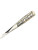 Used Marucci F5 BB/SB High School -3 Bat 30" 11899-S000014359 View 1