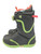 Used Burton STARSTRUCK BOA Womens Snowboard Boots Grey Senior 6.5 11732-S000360339 View 1