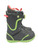 Used Burton STARSTRUCK BOA Womens Snowboard Boots Grey Senior 6.5 11732-S000360339 View 3