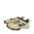 Adidas Golf Golf Shoes View 2