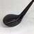 Used Spalding TOP FLITE PLUS VINTAGE 3 WOOD Mens Fairway Wood RH 3 Wood 11752-S000072950 View 2