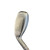 Used Callaway XR Mens Hybrid Club RH 2 Hybrid 11479-S000411413 View 2