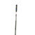 Used Callaway XR Mens Hybrid Club RH 2 Hybrid 11479-S000411413 View 3