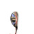 Used Callaway XR Mens Hybrid Club RH 2 Hybrid 11479-S000411413 View 1