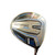 Used SPEED BLUE DRIVER Mens Driver RH 11.5 Degree 11479-S000411411 View 1