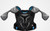 Lacrosse Lacrosse Shoulder Pads View 1