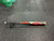 Used Demarini UPL-18 BB/SB USA 2 1/2 Bat 27" 10743-S000474427 View 1