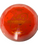 New Dynamic Discs EVIDENCE LUCID ICE Disc Golf Mid Range Orange 175g 11731-S000154104 View 1