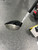 Used Callaway FT IZ Mens Fairway Wood RH 3 Wood 11825-S000036449 View 2