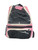 Used ATHLETICO PLAYER CARRY BAG BB/SB Player Carry Bag Pink 11885-S000193234 View 1
