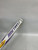 Used Easton AMETHYST BB/SB Fastpitch Bat 32" 11871-S000025790 View 1