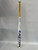 Used Easton AMETHYST BB/SB Fastpitch Bat 32" 11871-S000025790 View 3