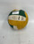 Used Tachikara Indoor VB Green And Gold 11871-S000025801 View 1