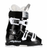 New RUBY 60 BK DH BOOT 25.5 8 11395-ALP3L431255 View 1