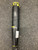 Used Easton HYPE COMP BB/SB USSSA 2 3/4 Bat 32" 11162-S000441902 View 3