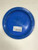 Used Lone Star Disc BRAVO SEGUIN Disc Golf Driver Royal Blue 172g 10242-S000280011 View 2